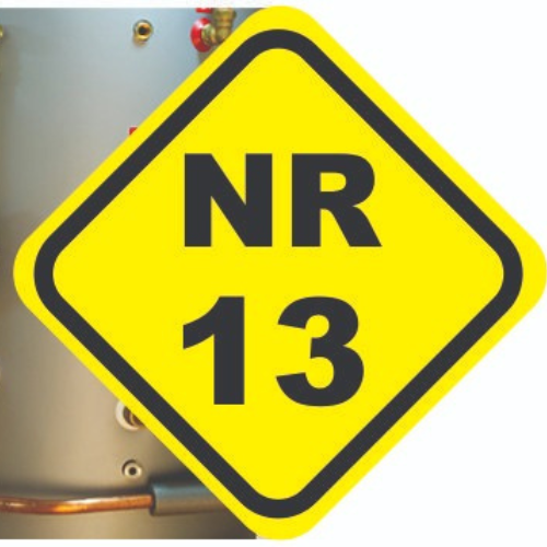 NR13